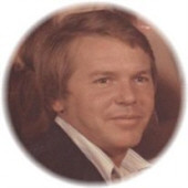 Jerry Dean Carlisle Profile Photo