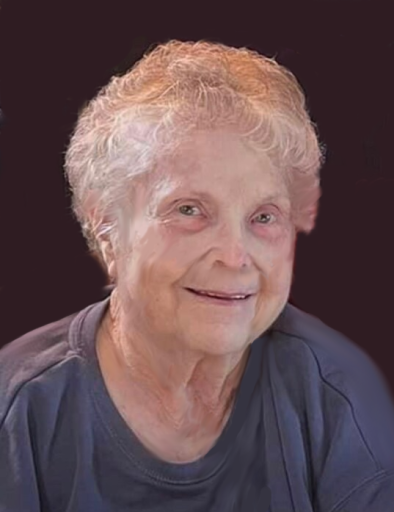 Nelda Jean (Moore)  Jones Profile Photo