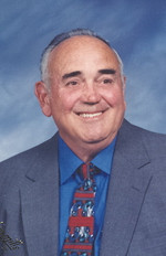 Richard Aloysius Reid, Sr.