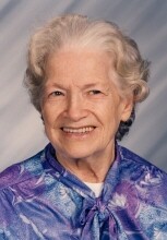 Mary A. Detweiler Profile Photo