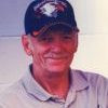 Raymond G. Erickson Profile Photo