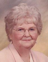 Marjorie  A.  Easlick Profile Photo