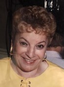 Catherine A. (Rachiele)  Antonetti