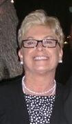 Diane E. Hyman Profile Photo