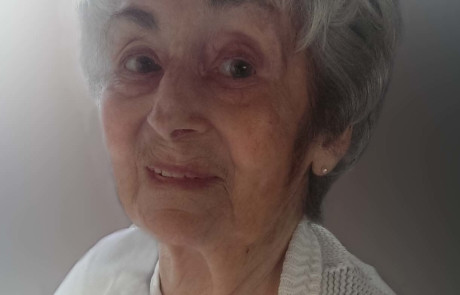 Lois L. English