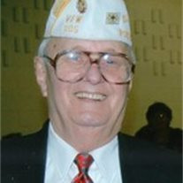 Bernard A. O'Rourke Profile Photo