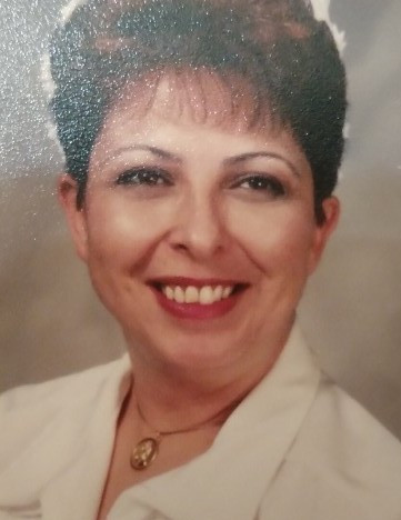 Deborah Eisel Profile Photo