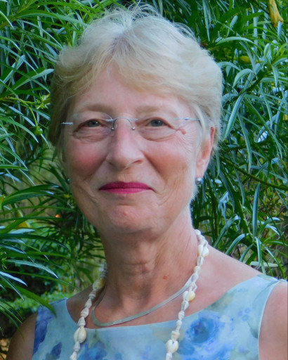 Linda Klein Pollard Profile Photo