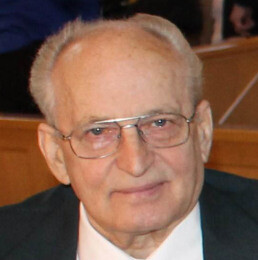 Jan Szczech