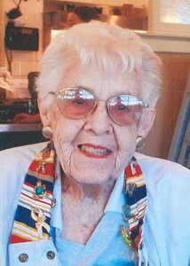 Doris L. Mannen Profile Photo