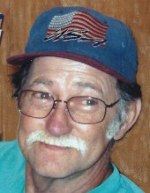 Jerry Lewis Houseman Profile Photo