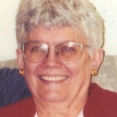 Charlene A. Anderson