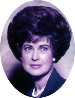 Shirley Kaiser