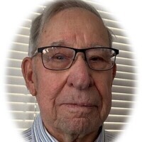 Glen Robert Lintner Profile Photo