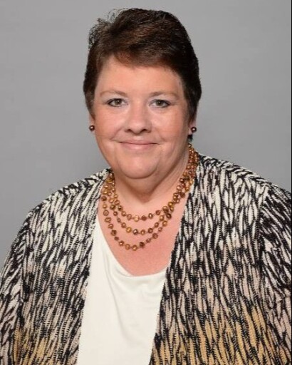 Mary Elizabeth Sonnevil Profile Photo