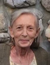 Linda Dean Burton Profile Photo