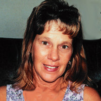 Kathy M. Herndon Goodno Profile Photo