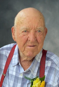 Donald A. Bergman Profile Photo