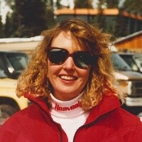 Leslie Meyer Profile Photo