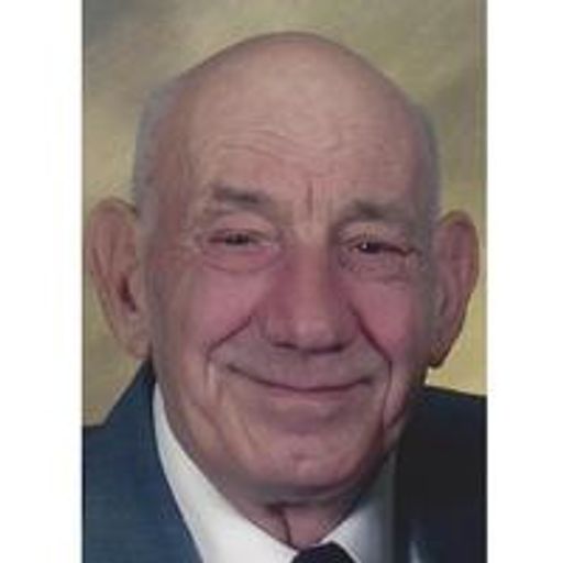 Wilbert Billy J. Muenks Profile Photo