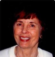 Jane T. Neff Profile Photo