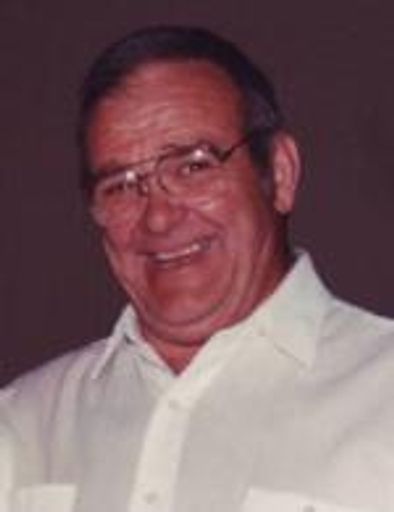 John Edward Staten, Sr Profile Photo