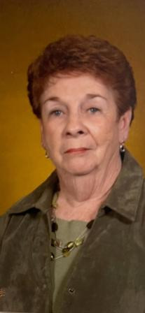 Joyce Ann Miller Profile Photo