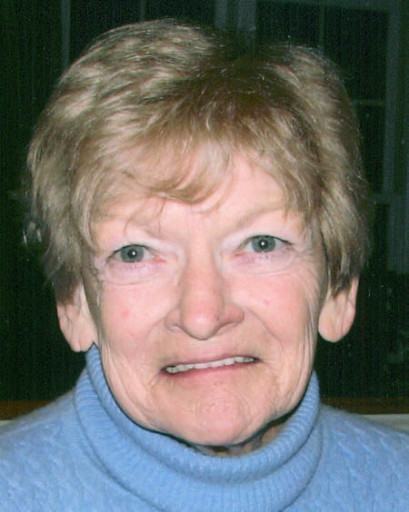 Sally L. DeVries