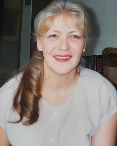 Hilary W. Rundt Profile Photo