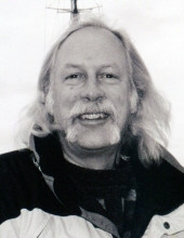 Arthur Progar Profile Photo