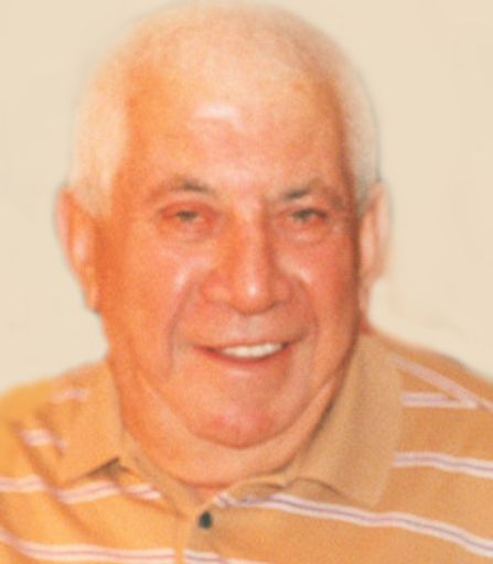 Eugenio Tosto