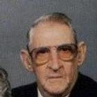 Raymond F. Brudigam