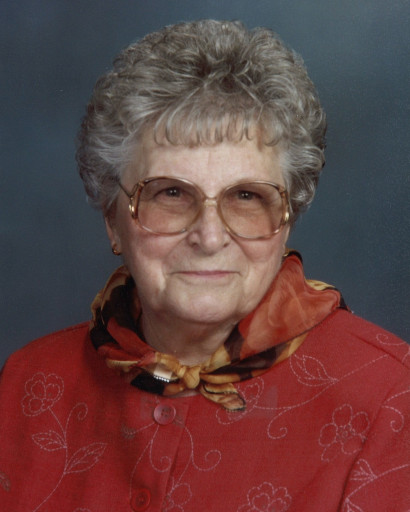 Dorothy M. Oehldrich-Medlin Profile Photo