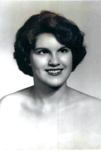 Barbara N. Robinson Profile Photo