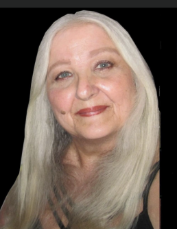 Donna Chrismon Profile Photo