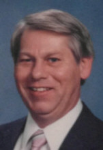 Danny E. Conarroe Profile Photo