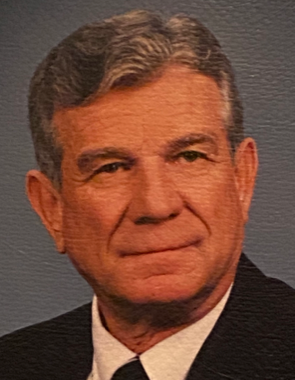 Dr. Edwin Lamar Wynn, Sr. Profile Photo