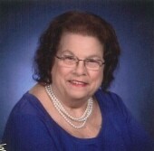 Barbara Jean Wooldridge Profile Photo