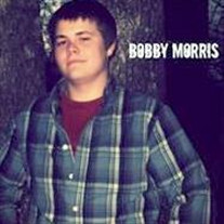 Bobby "Lil Bob" Dutton (Morris)