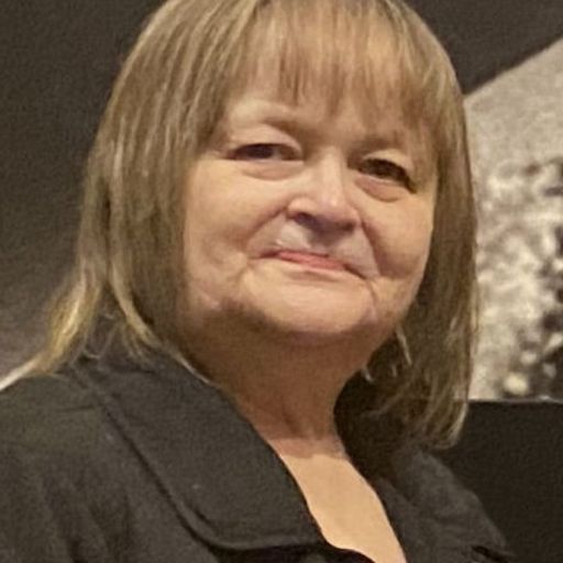 Linda Kay Hess  Hudson Profile Photo