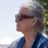 Cynthia Courtney Donahue Profile Photo