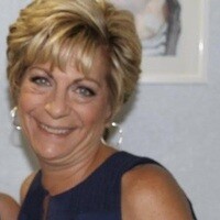 Maria Castiglia Profile Photo