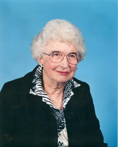 Agnes  L. Carey Profile Photo