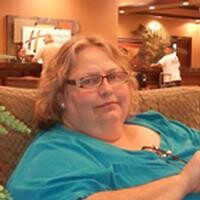 Tammie S. Hartwick Profile Photo