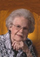 Margaret Lange Profile Photo