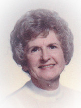 Dorothy Tomczak