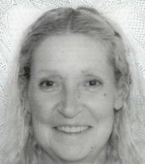 Doris M. Wolf