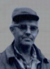 Harold Jr. Davis