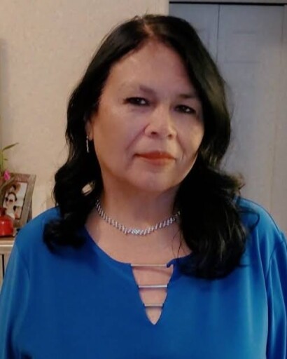 Rosalinda Moyar Profile Photo