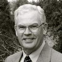 John Lowell Baxter